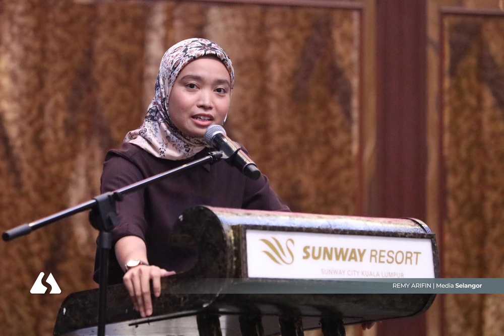 Image from: SAY perkasa belia selepas pemulihan kembali dalam masyarakat