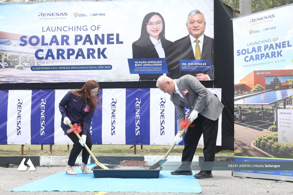 Image from: Selangor bakal jadi negeri pertama laksana undang-undang penggunaan plastik