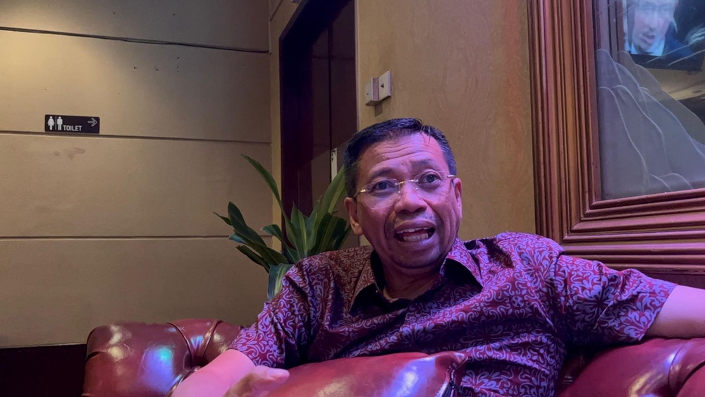 Image from: Generasi digital masih ‘ulat buku’