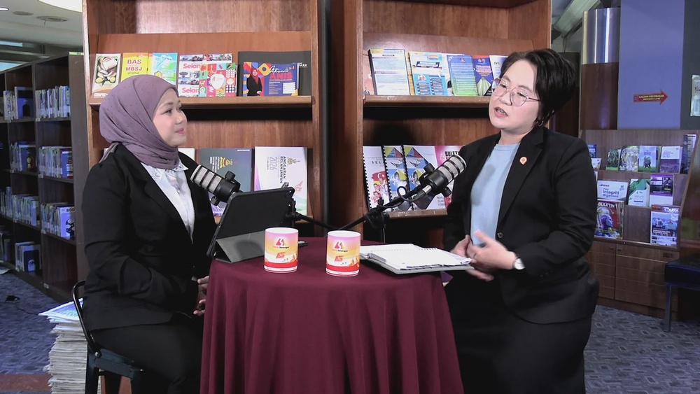 Image from: PBT perlu garis panduan jelas naik taraf kemudahan warga emas