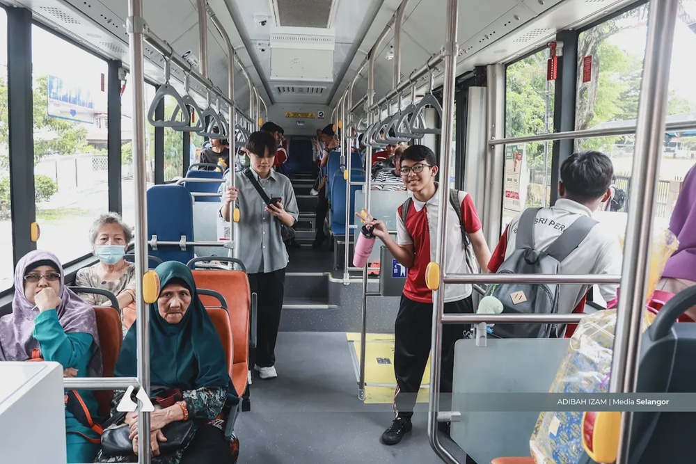 Image from: PBT perlu garis panduan jelas naik taraf kemudahan warga emas