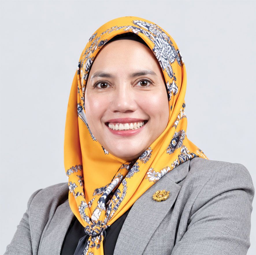 Image from: Pembangunan Rawang guna AI tidak ketepi pertimbangan manusia