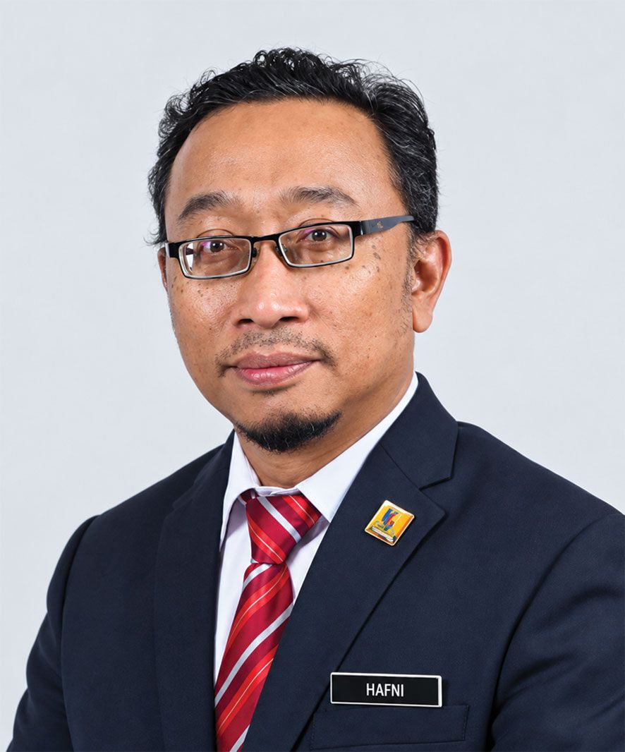 Image from: AI could help rejuvenate Rawang without erasing its past
