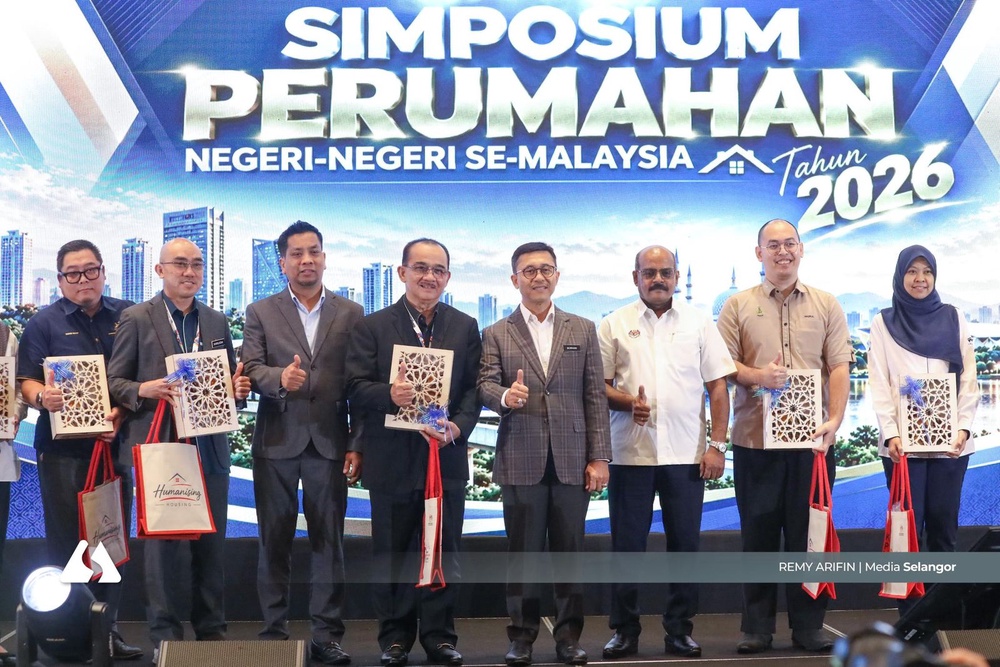Image from: Kajang, Petaling Jaya, Klang dan Shah Alam lokasi tumpuan Smart Sewa