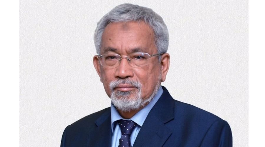 Image from: Let schools decide on haze closures, national PIBG head urges