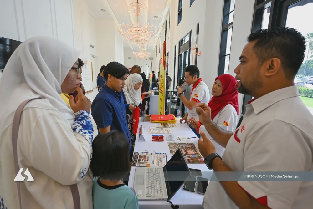 Image from: 21,000 penerima TAWAS layak tuntut manfaat RM1,500 tahun ini