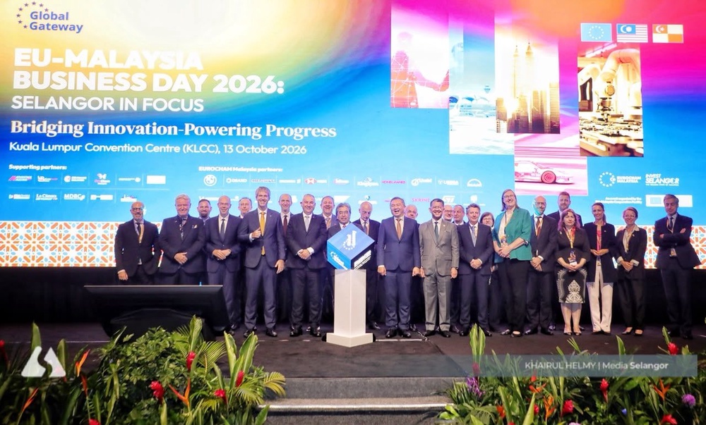 Image from: State aims to draw EU companies expanding into ASEAN