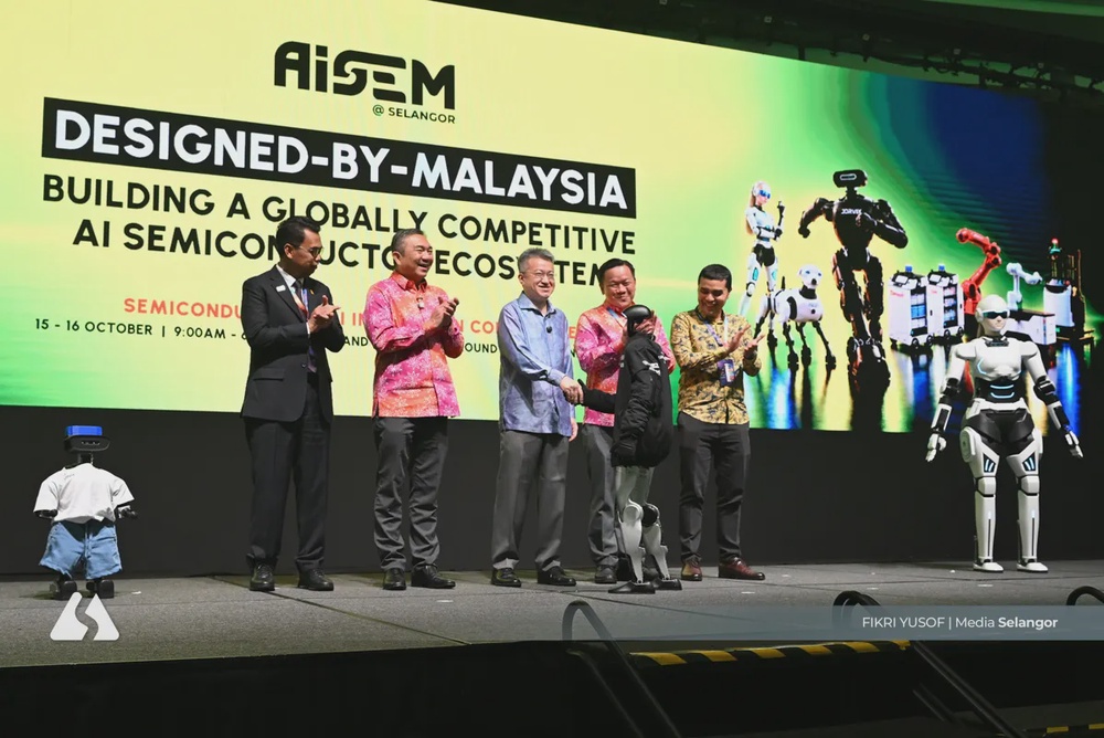 Image from: 850 jurutera ASEM dapat kerja, gaji lebih RM5,000