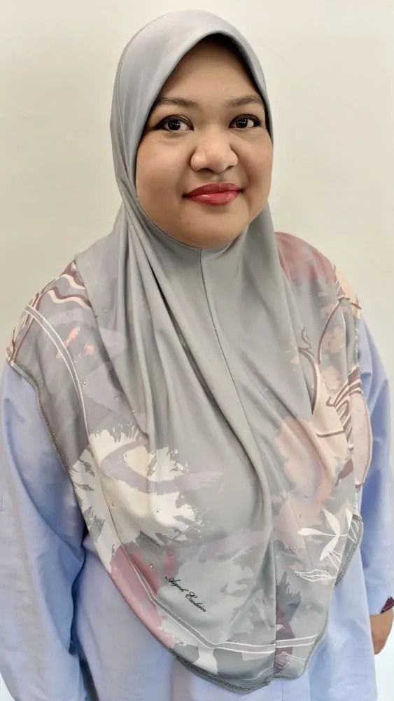 Image from: Tanjakan curam, binaan tambahan sekolah undang bahaya murid