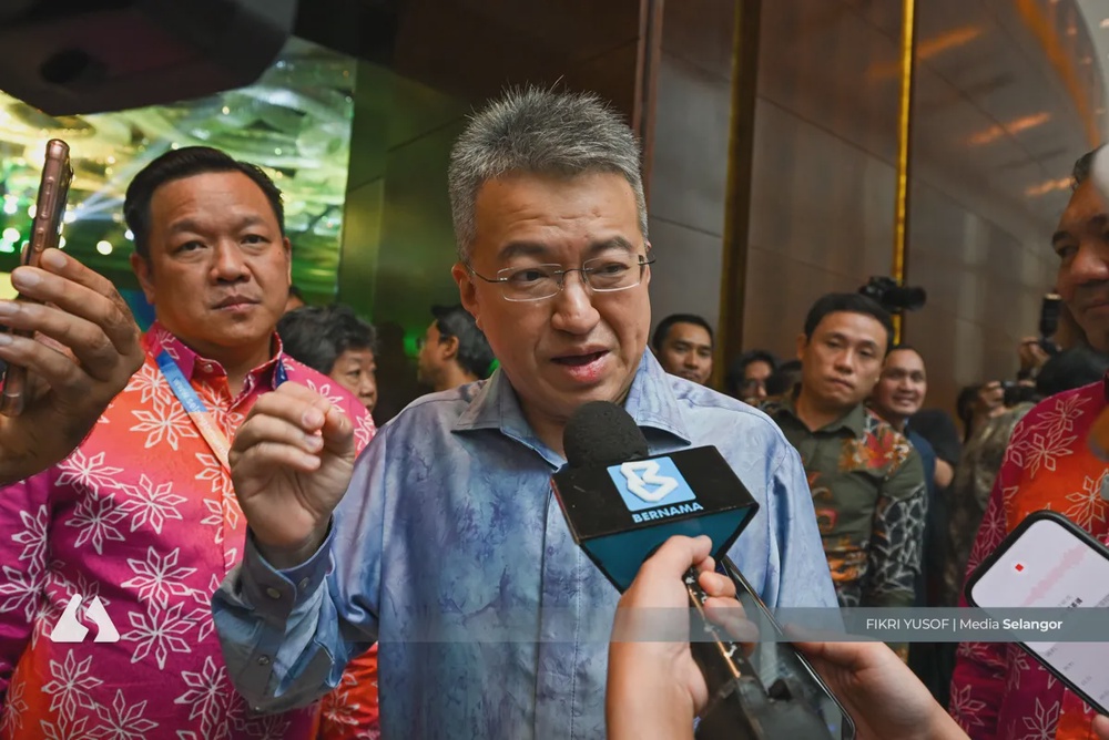 Image from: 850 jurutera ASEM dapat kerja, gaji lebih RM5,000