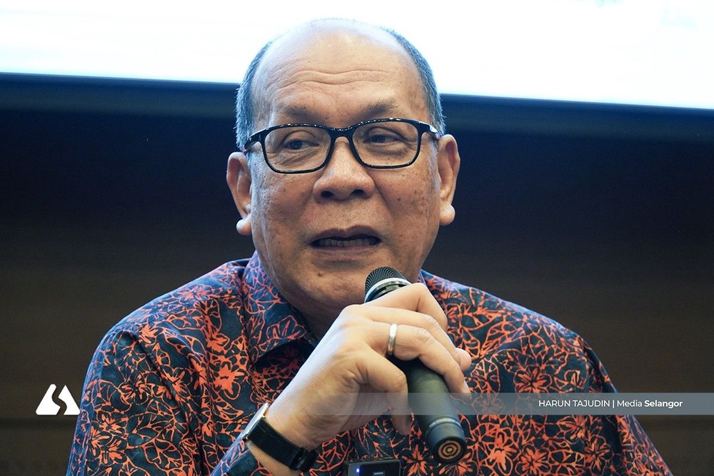 Image from: Naik taraf Persiaran Mokhtar Dahari berperingkat, perincian diumum 29 Oktober