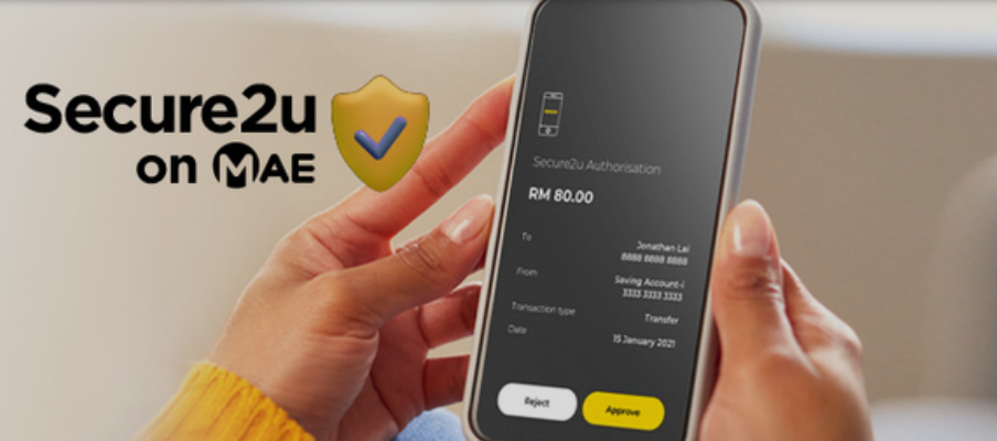 Image from: Selling your old phone? Follow these steps to keep your data safe