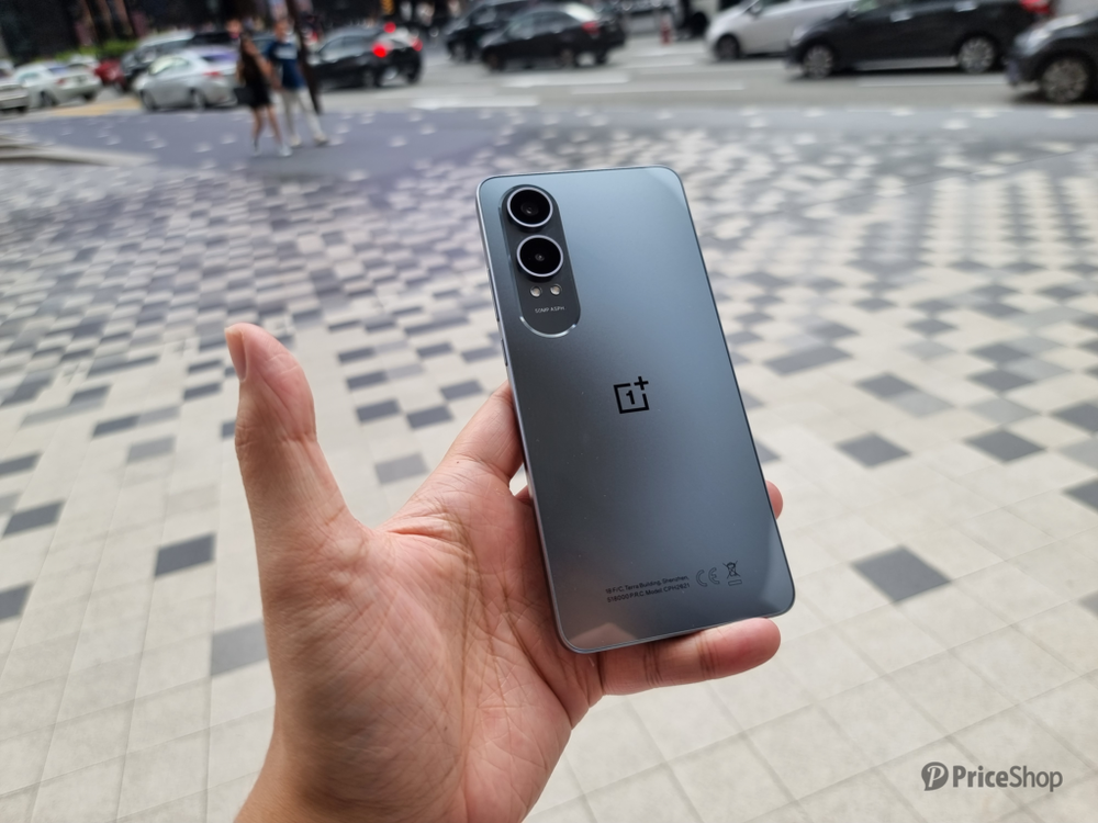 Image from: OnePlus set to exit US and Europe this week, Malaysia and rest of the world by 2027