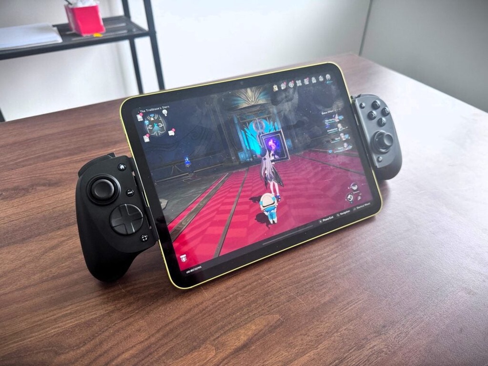 Razer Kishi V3 Pro XL Review: The Dream Mobile Gaming Setup
