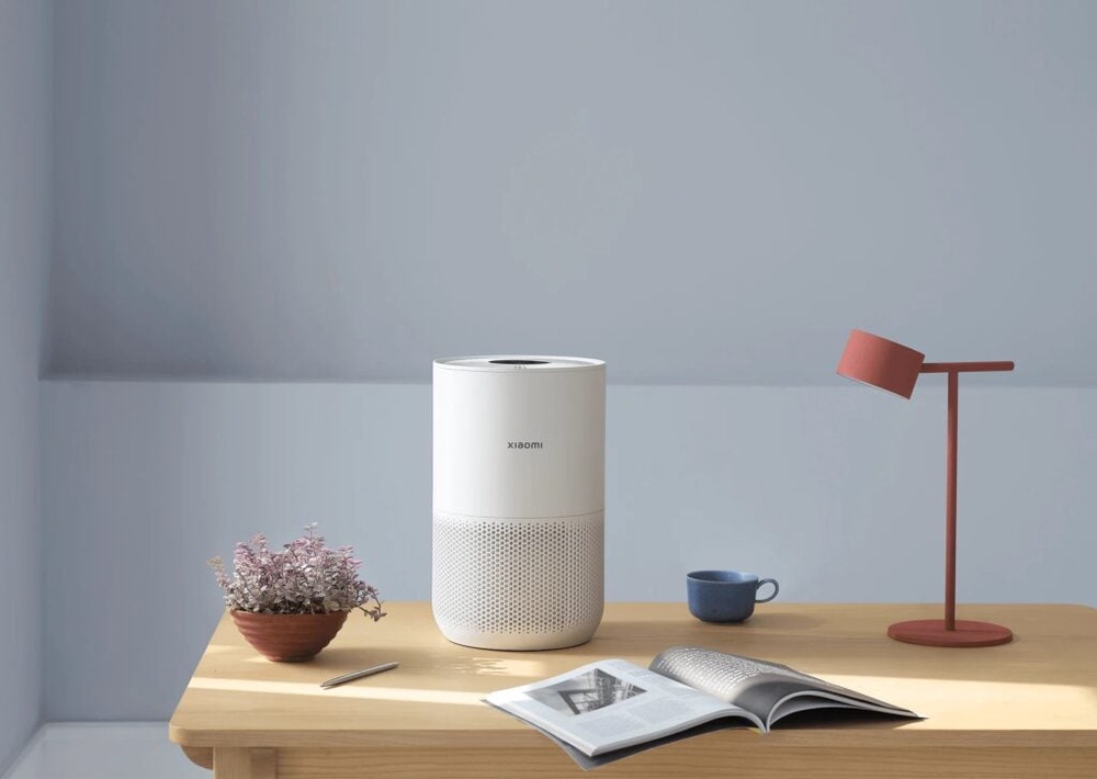 Image from: Best air purifiers under RM500 to fight the haze in Malaysia (2026 update)