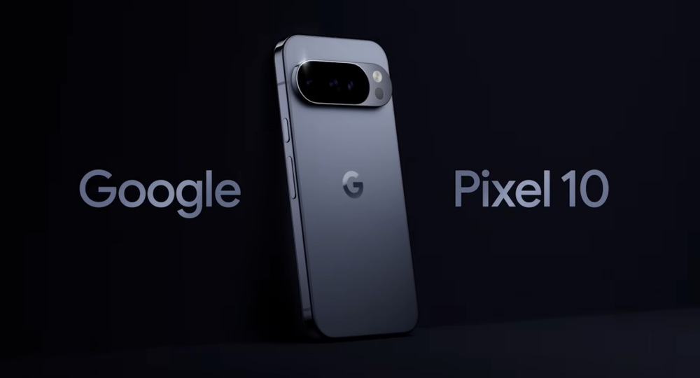 Image from: Google confirms Pixel 11 price hike, says Android will soon need less RAM