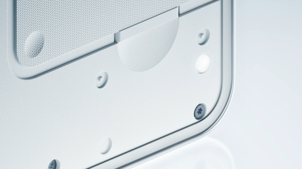 Nothing Mini Nothing Phone (3a) Lite to Launch on 29 October; Teases Mini Light Bulb ...