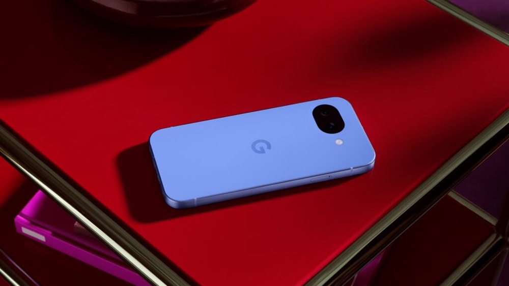 Image from: Google confirms Pixel 11 price hike, says Android will soon need less RAM
