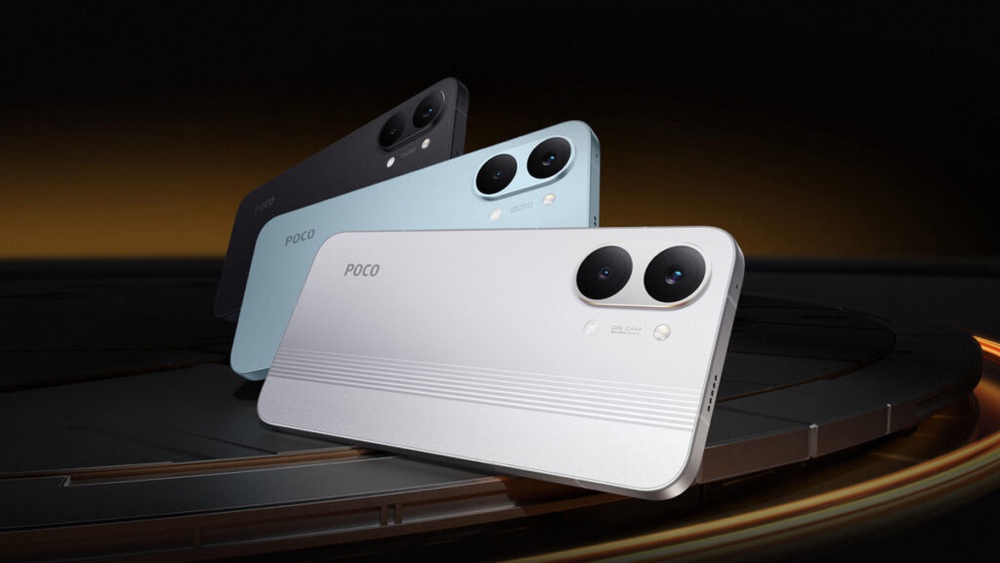 Image from: PriceShop’s best smartphones in Malaysia priced under RM2,000 (April 2026)