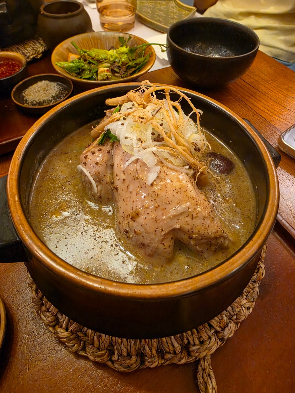 Image from: Samsung Galaxy S26 Ultra Malaysia review: Good wine needs no bush