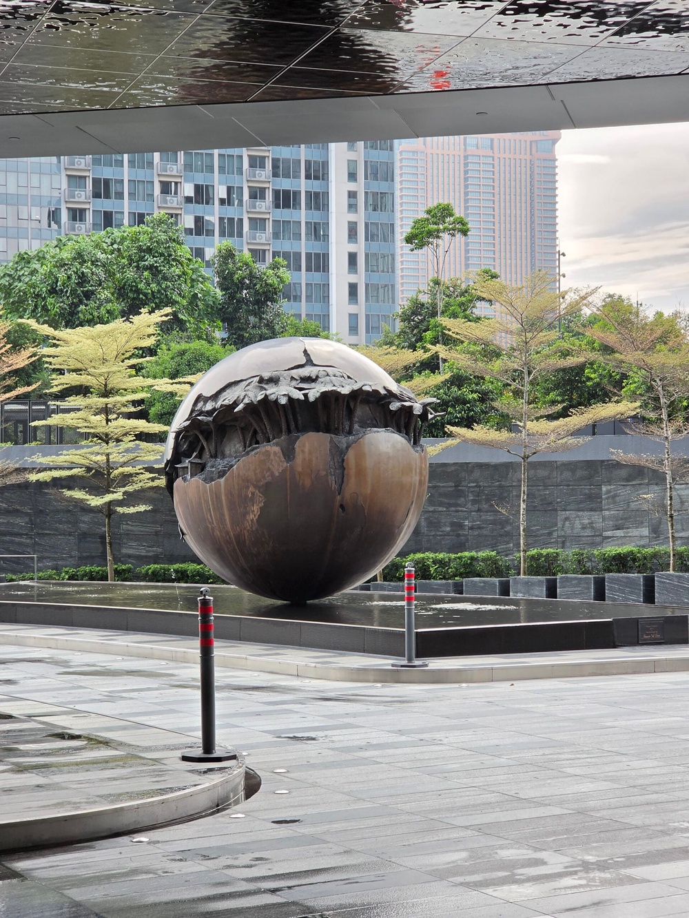 Image from: Samsung Galaxy S26 Ultra Malaysia review: Good wine needs no bush