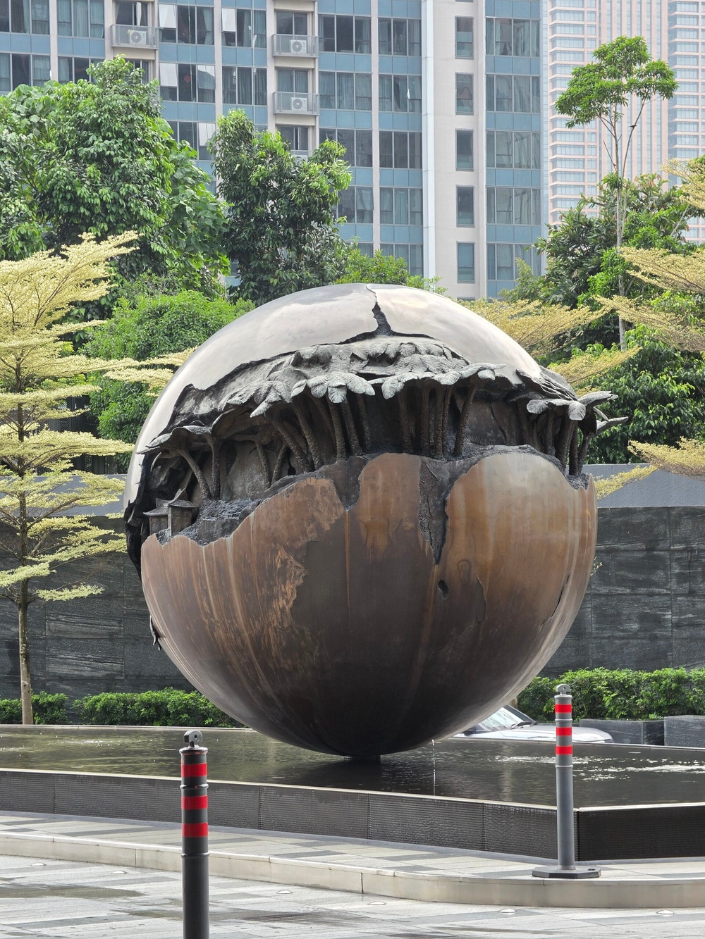 Image from: Samsung Galaxy S26 Ultra Malaysia review: Good wine needs no bush