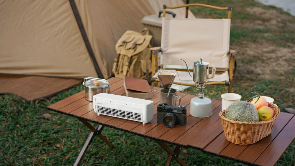 Image from: Acerpure introduces new portable mist cooler and silent air circulator fan into Malaysia