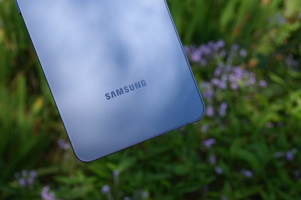 Image from: Samsung Galaxy S26 Ultra Malaysia review: Good wine needs no bush