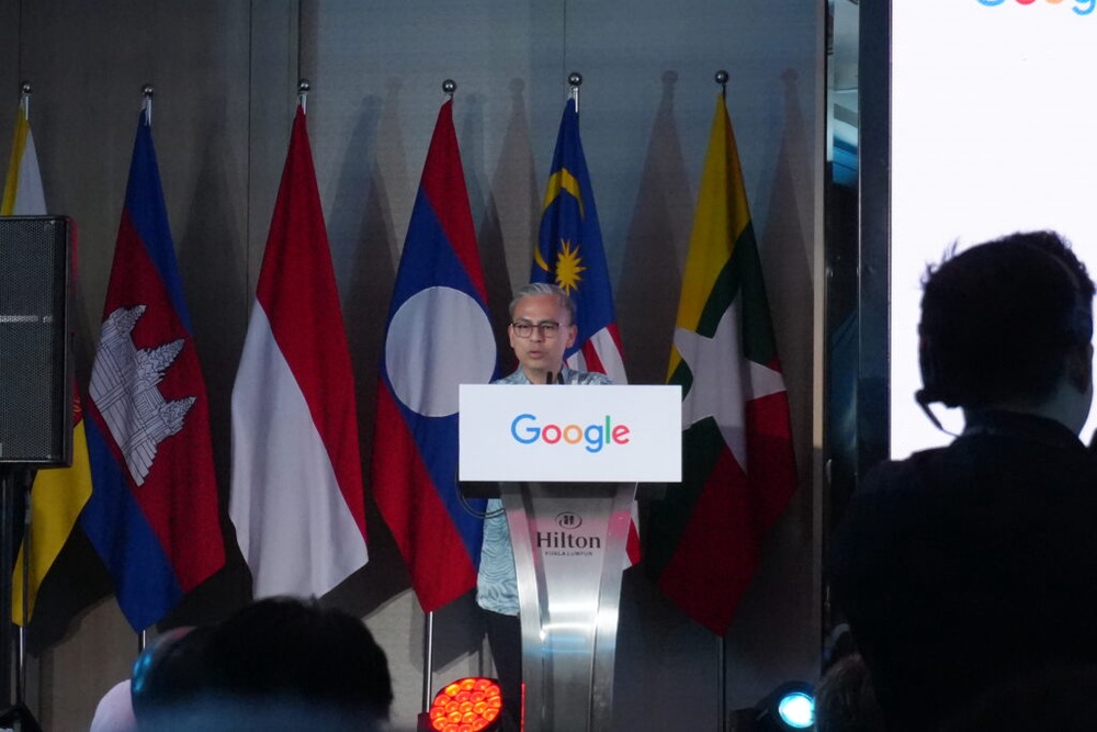 Image from: Google rolls out enhanced Play Protect, blocks installs of risky sideloaded apps