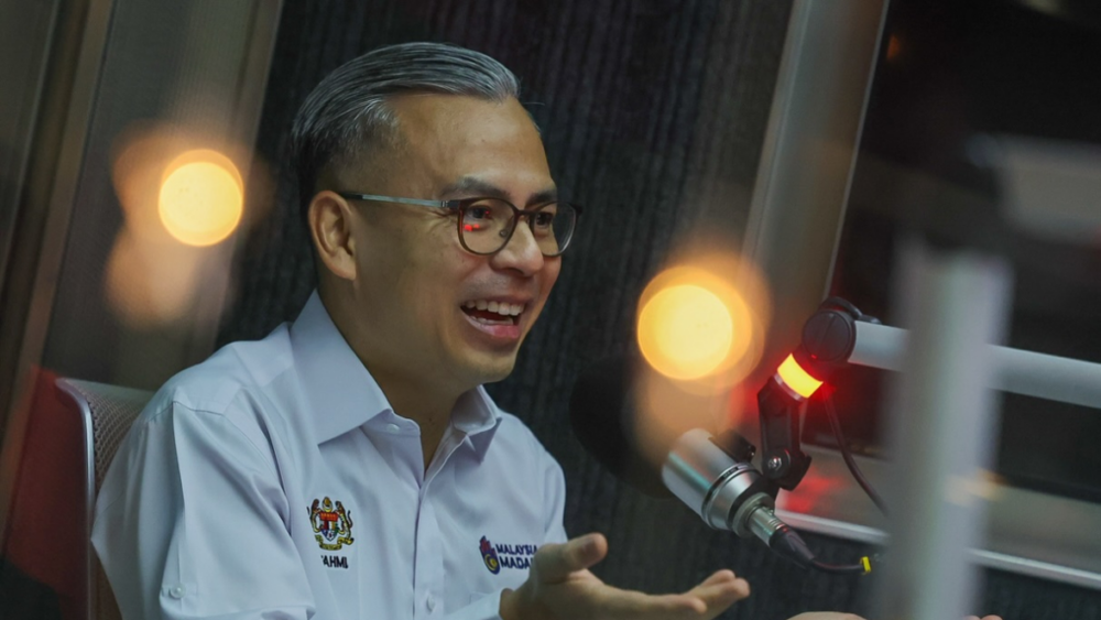 Image from: Malaysians can watch the 2026 World Cup on Unifi TV and RTM