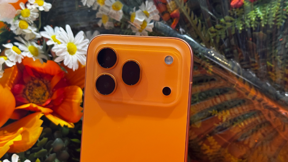 Image from: Honor 600 series: iPhone lookalikes with 200MP camera and 7000mAh battery, from RM2,599