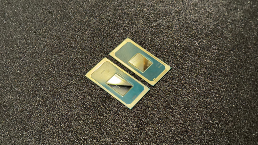 Image from: Intel officially launches Core Ultra Series 3 in Malaysia