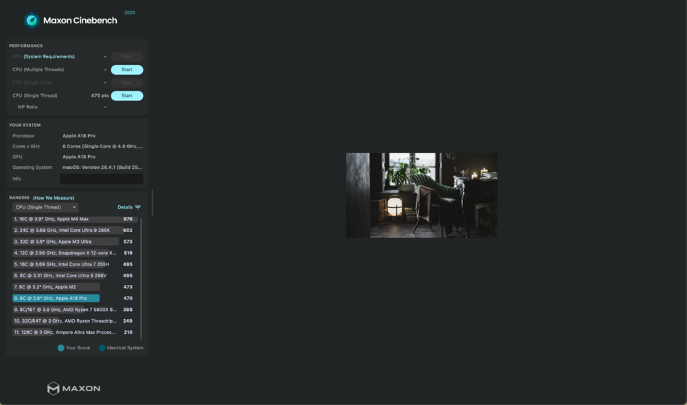 Image from: MacBook Neo Malaysia review: Laptop of the year