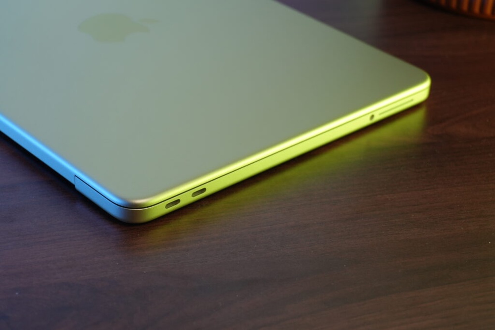 Image from: MacBook Neo Malaysia review: Laptop of the year