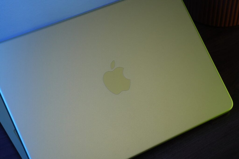 Image from: MacBook Neo Malaysia review: Laptop of the year