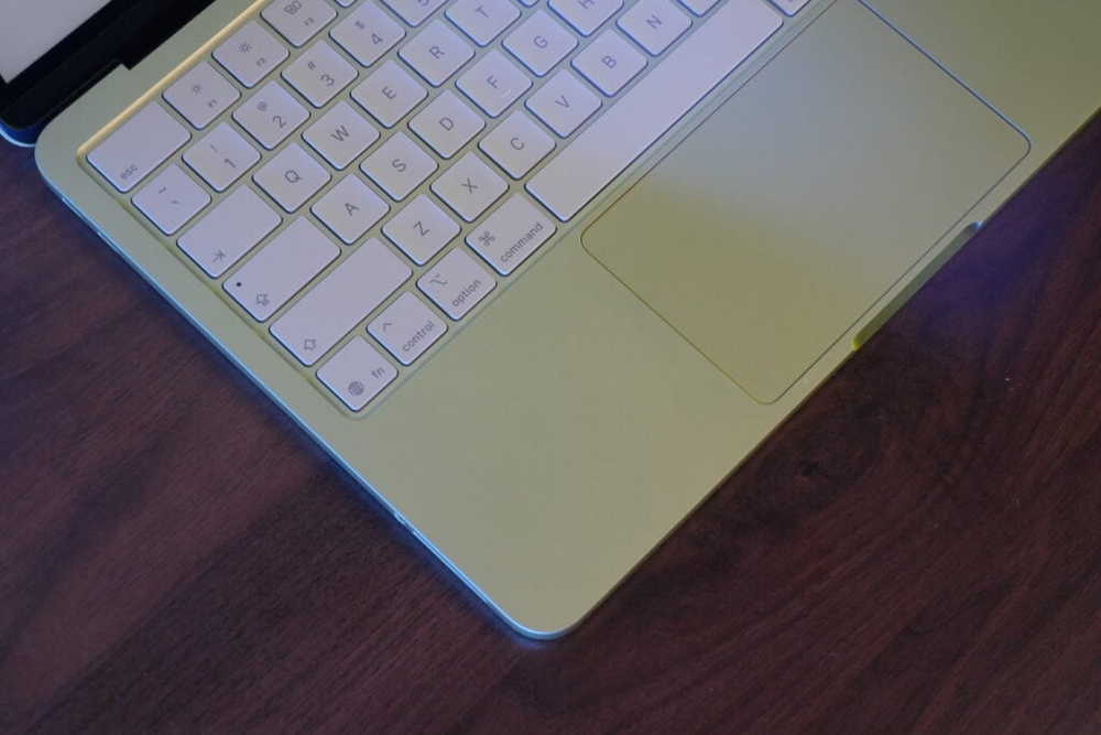 Image from: MacBook Neo Malaysia review: Laptop of the year