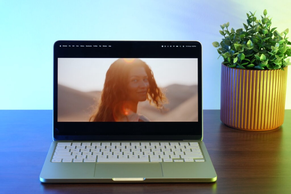 Image from: MacBook Neo Malaysia review: Laptop of the year