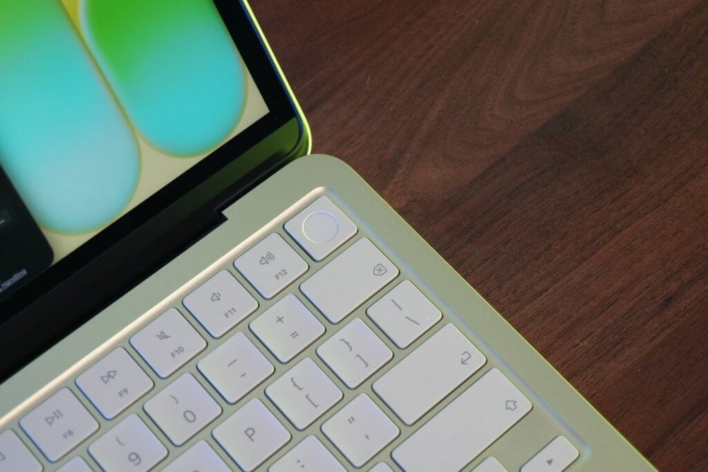 Image from: MacBook Neo Malaysia review: Laptop of the year