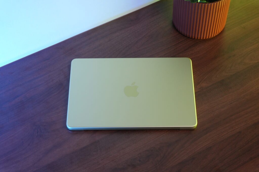 Image from: MacBook Neo Malaysia review: Laptop of the year