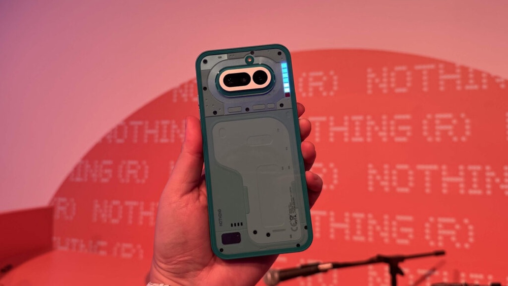 Image from: PriceShop’s best smartphones in Malaysia priced under RM2,000 (April 2026)