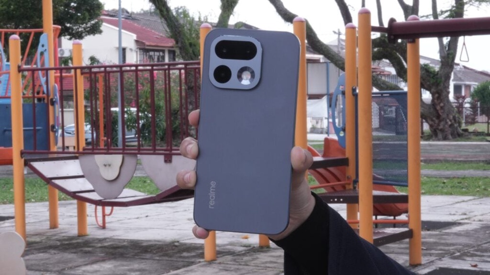 Image from: PriceShop’s best smartphones in Malaysia priced under RM2,000 (April 2026)