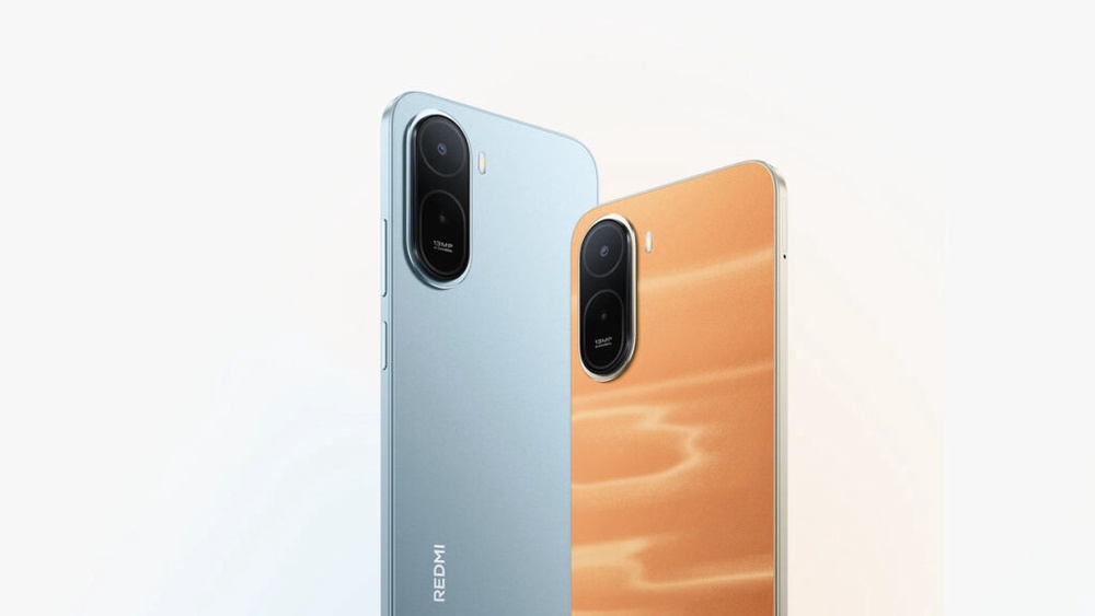 Image from: REDMI A7 Pro: Large 6.9″ display with 6000mAh battery for under RM400