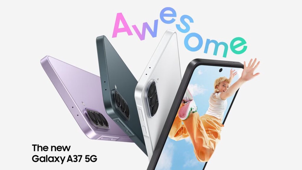 Image from: PriceShop’s best smartphones in Malaysia priced under RM2,000 (April 2026)