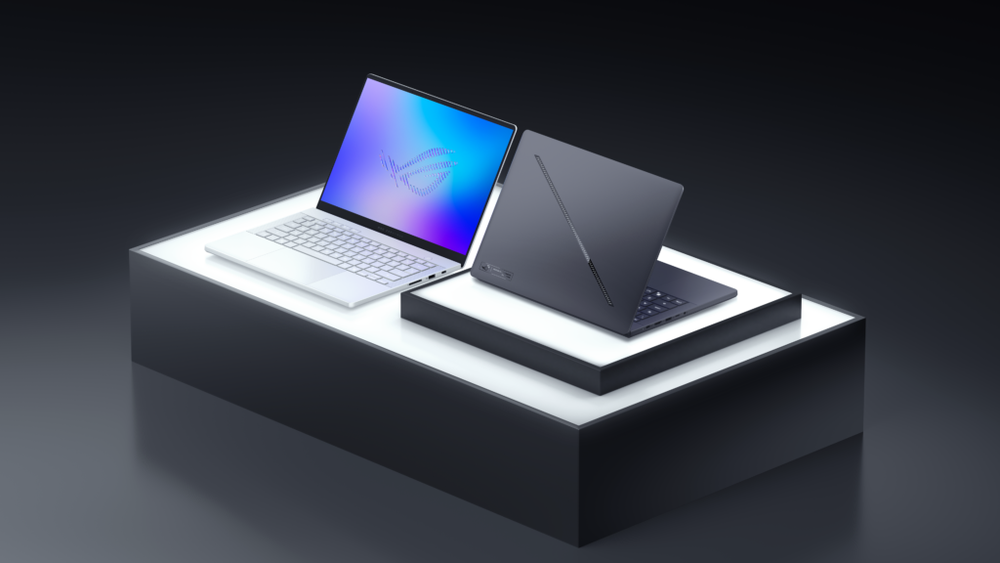Image from: ROG Zephryus G14 and G16 now in Malaysia, RM30,999 for Intel Core Ultra 9 and RTX 5090