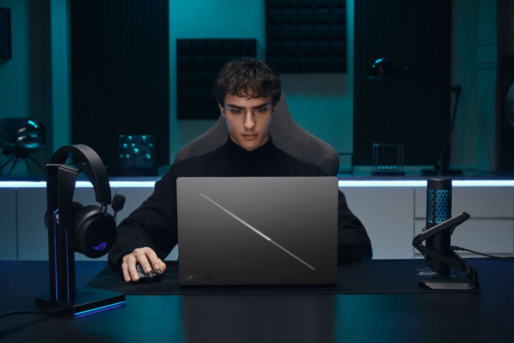 Image from: ROG Zephryus G14 and G16 now in Malaysia, RM30,999 for Intel Core Ultra 9 and RTX 5090