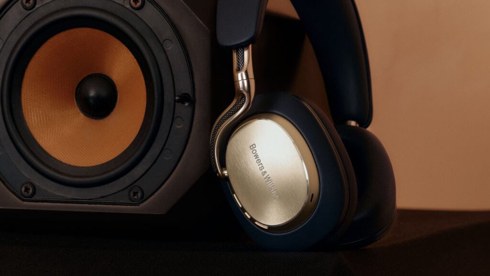 Image from: Bowers & Wilkins debuts new colourways across its headphones and earbuds in Malaysia