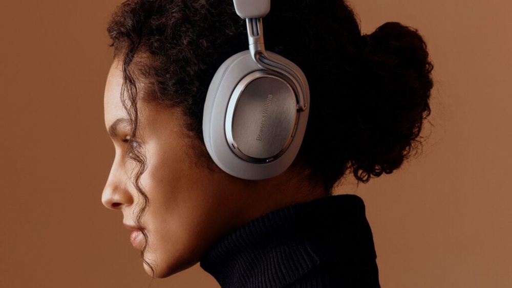 Image from: Bowers & Wilkins debuts new colourways across its headphones and earbuds in Malaysia