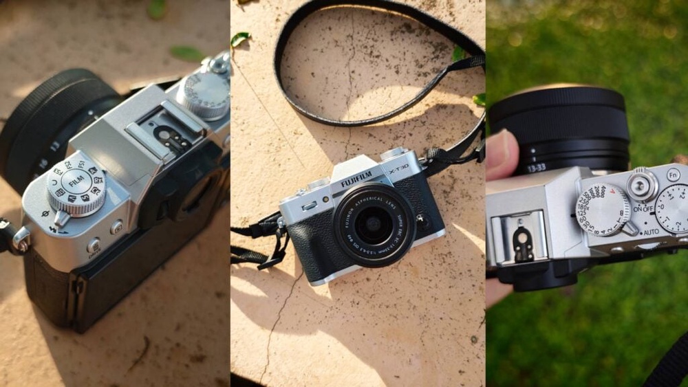 Image from: These Malaysian content creators used just one camera to film this short drama