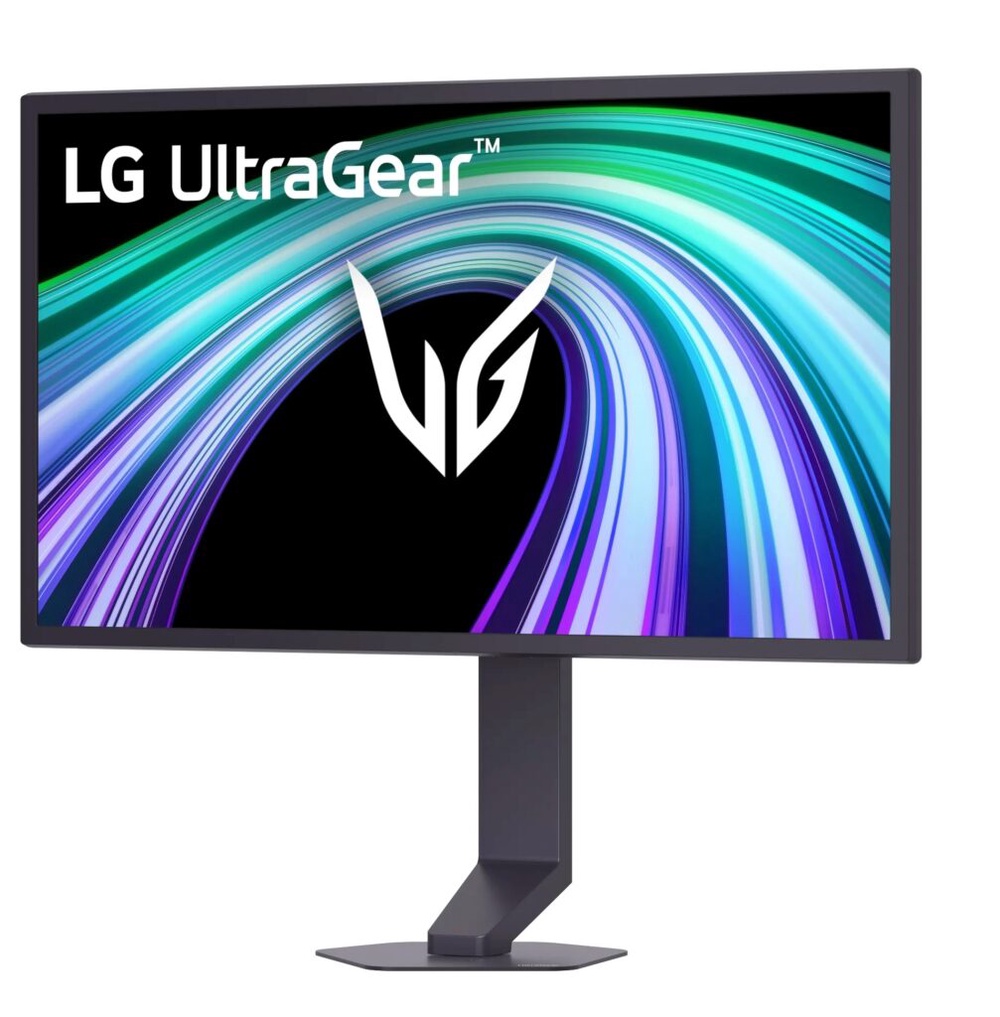 Image from: LG reveals the world’s first native 1000Hz 1080p gaming monitor