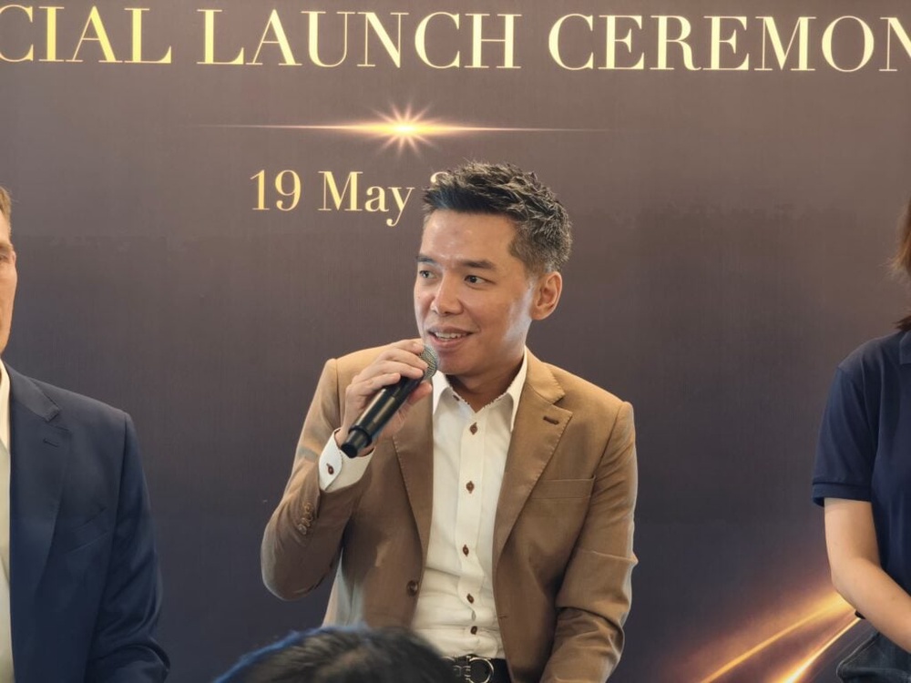 Image from: Foundryx Malaysia partners Coohom and Homag to launch digital ecosystem for Malaysia’s home & living industry